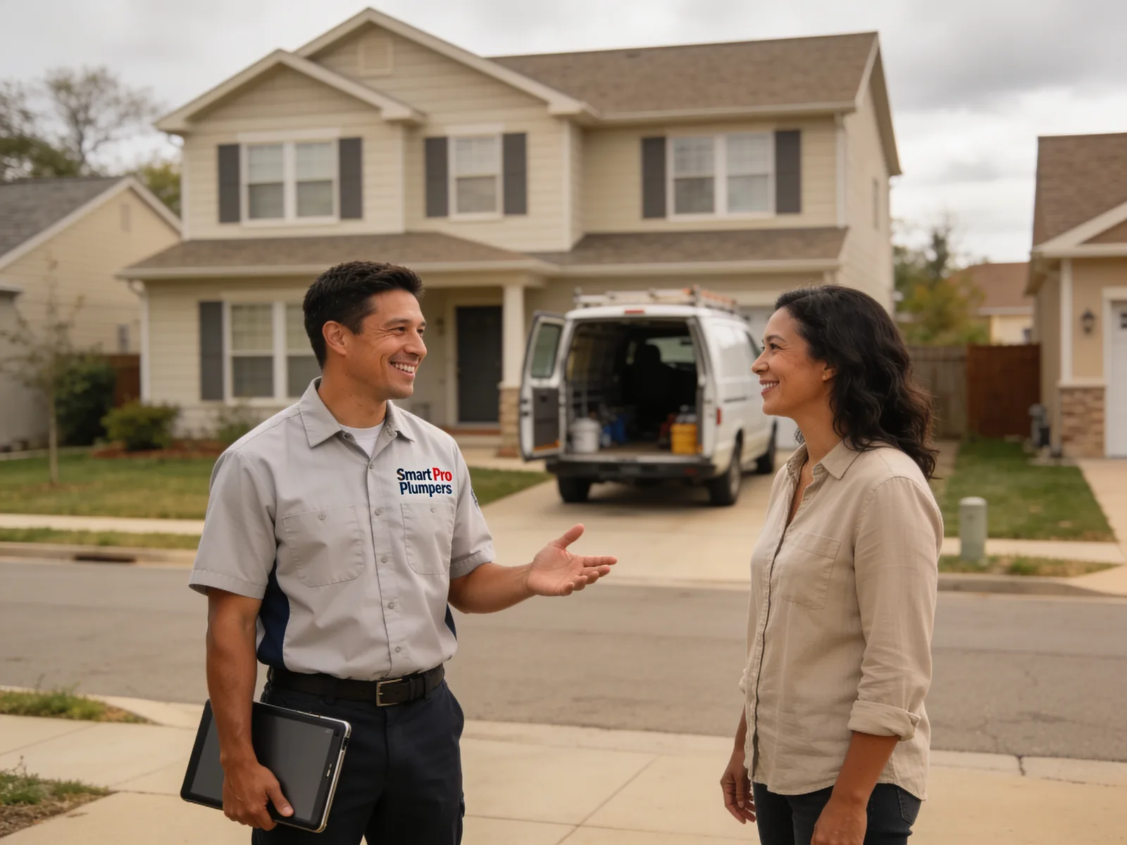 Water Heater Repair Darlington, WI FAQs